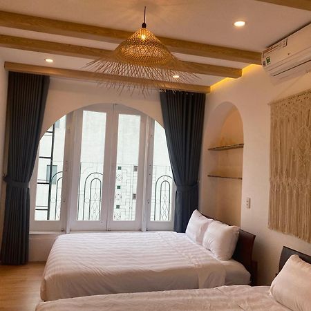 Hue Sweethouse 1 Homestay 外观 照片