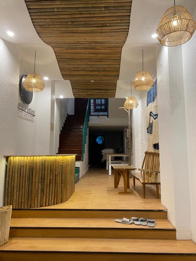 Hue Sweethouse 1 Homestay 外观 照片