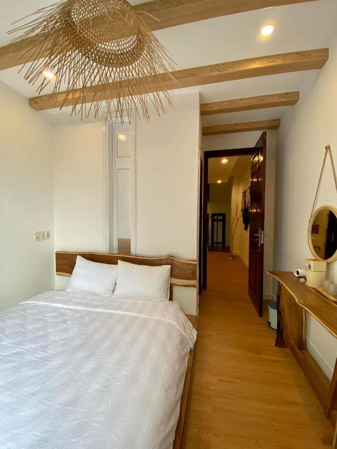 Hue Sweethouse 1 Homestay 外观 照片