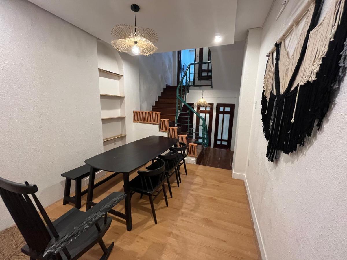 Hue Sweethouse 1 Homestay 外观 照片