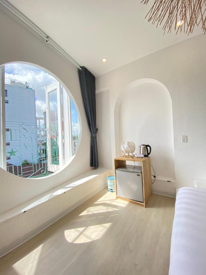 Hue Sweethouse 1 Homestay 外观 照片