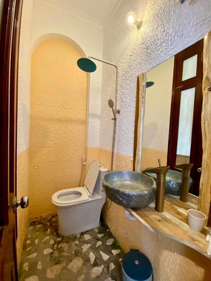 Hue Sweethouse 1 Homestay 外观 照片