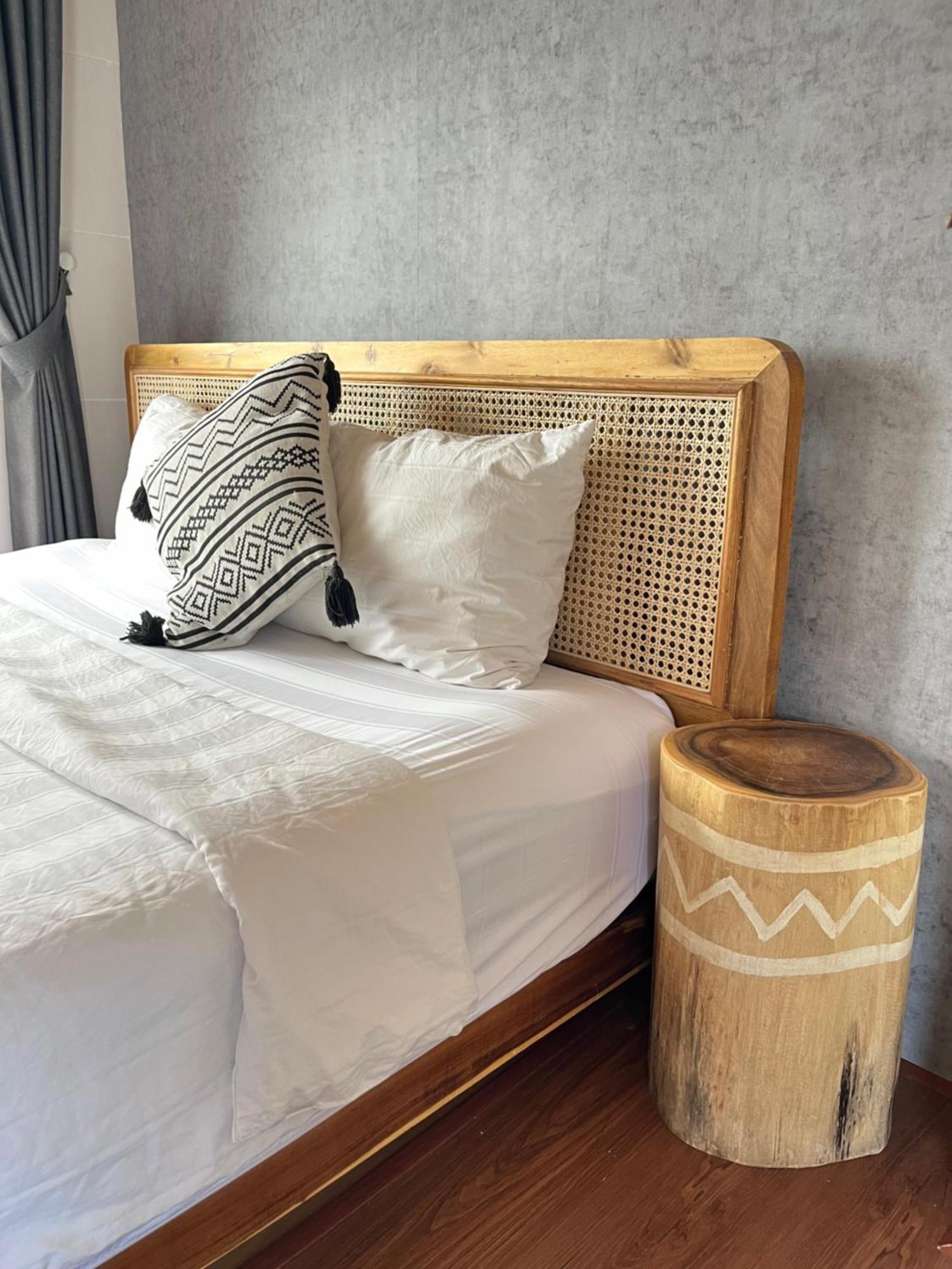 Hue Sweethouse 1 Homestay 外观 照片